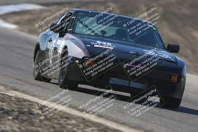 media/Nov-10-2025-Private Event (Mon) [[7fd464aee1]]/Advanced/Session 2 (Phil Hill)/